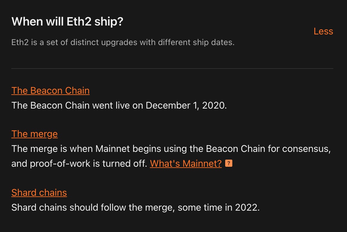 Image 2021-12-05 at 9 02 52 AM