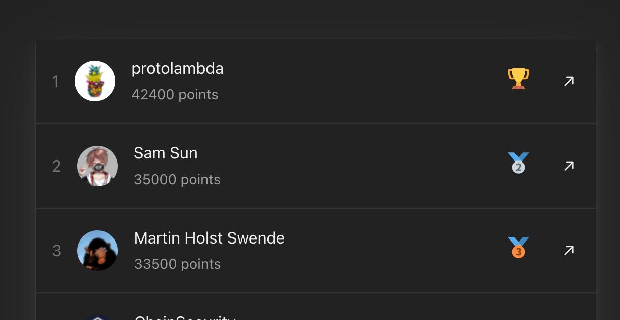 telegram-cloud-photo-size-1-5179298451362523728-y