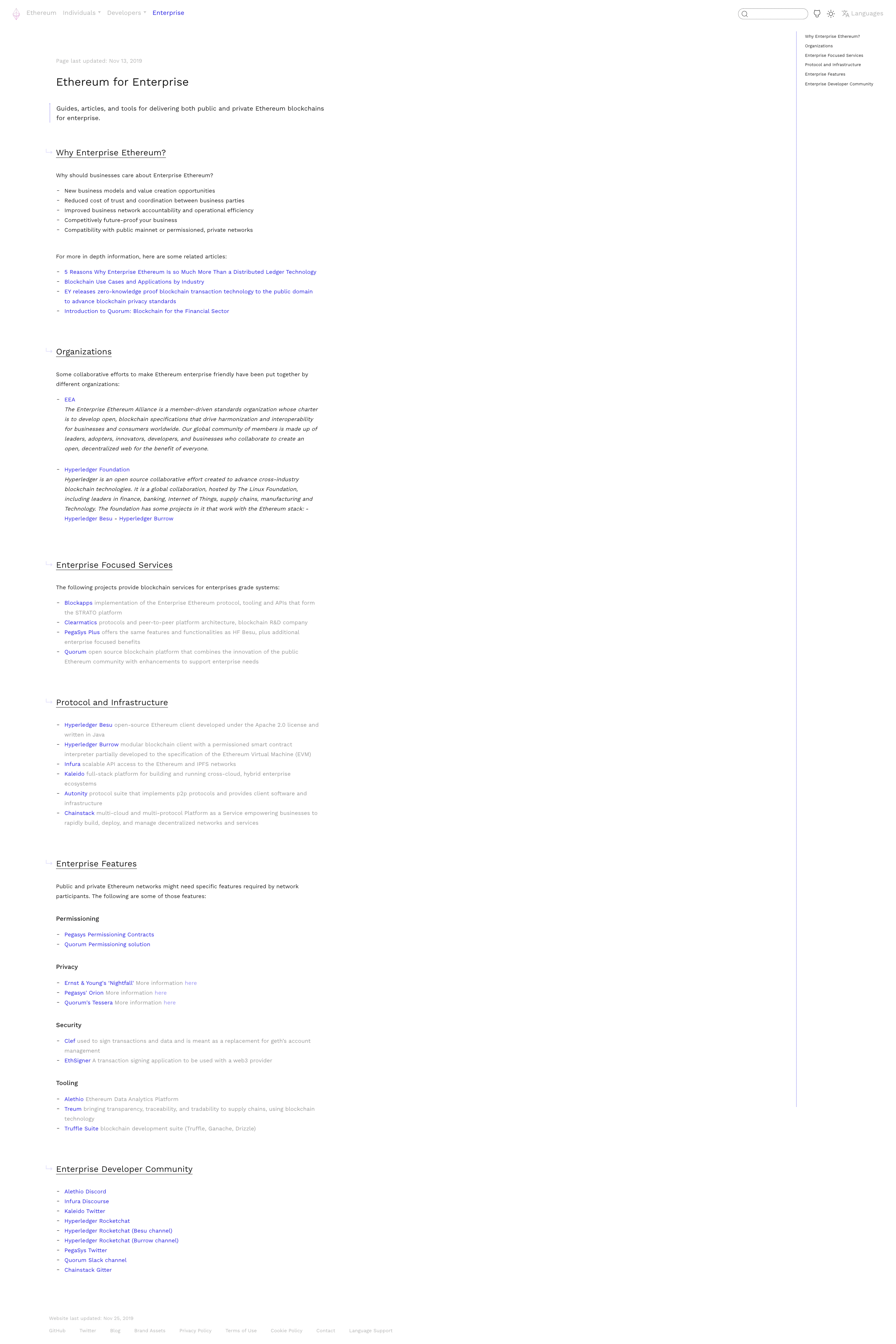 wide-screen-2