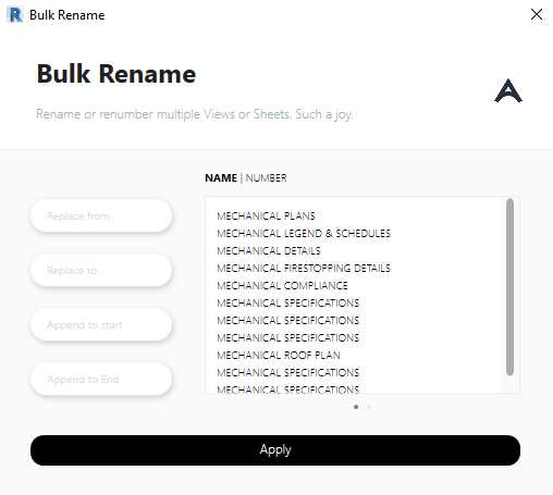Bulk_Rename_Before