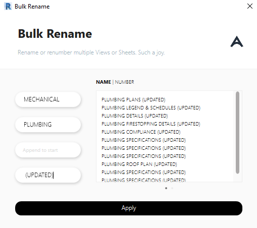 Bulk_Rename_Result_Preview