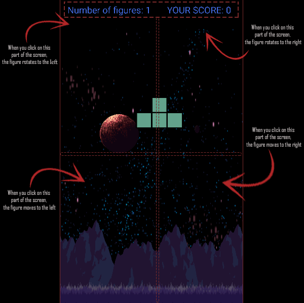 GitHub - Mordentary/SmoooothTetris-Android: My final school project for ...