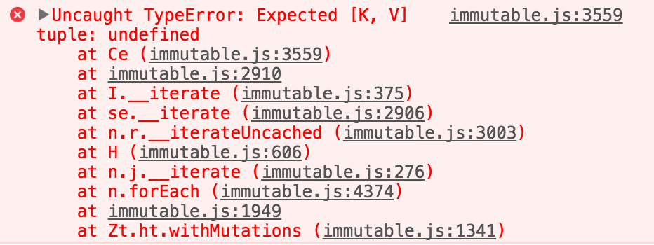 screenshot 2017-06-22 10 54 44