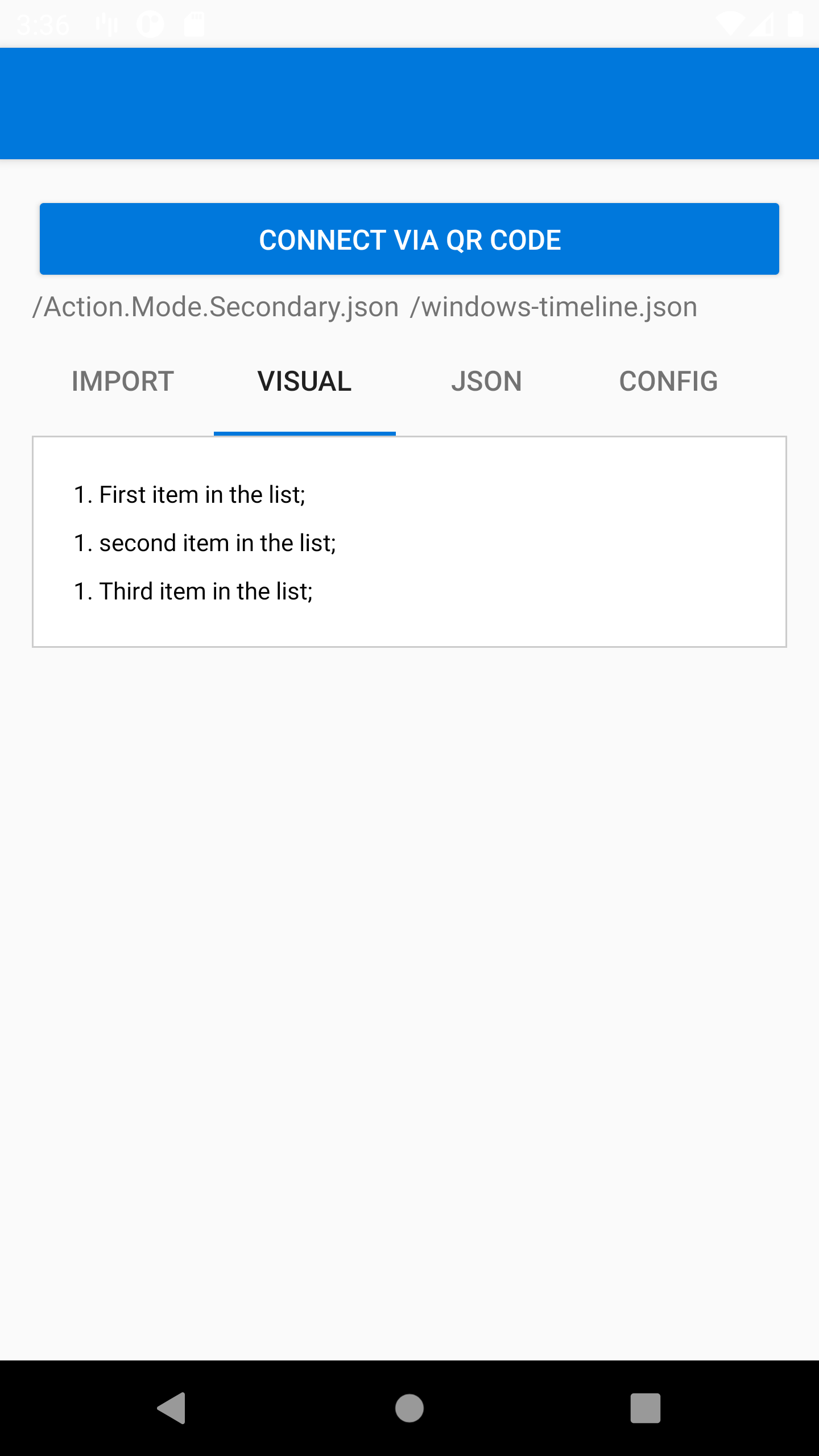 Screenshot_1629758184