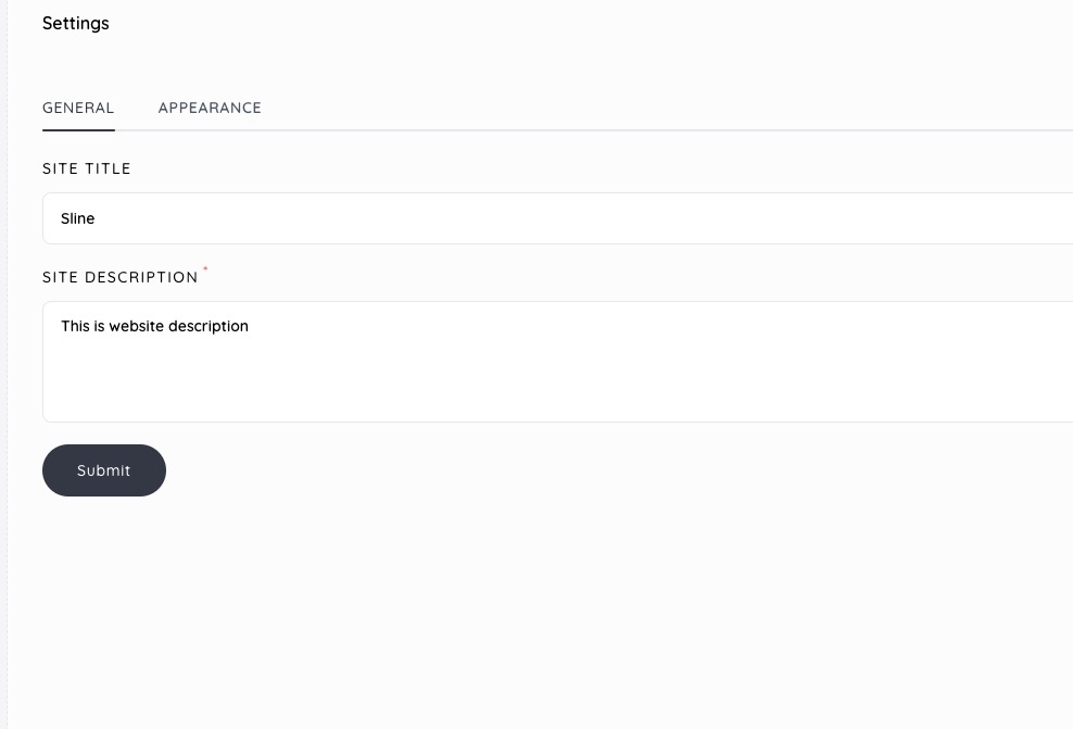 Create / Update multiple records at one time · pocketbase pocketbase ...