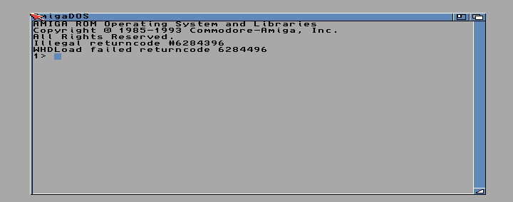 Might Magic3_v1 2_2346