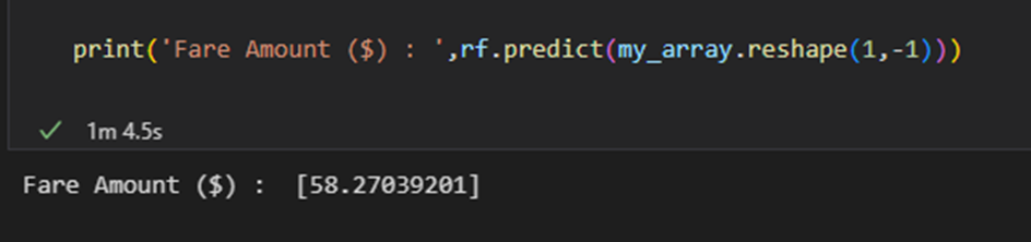 GitHub - diksha1652/Taxi_Fare_Prediction