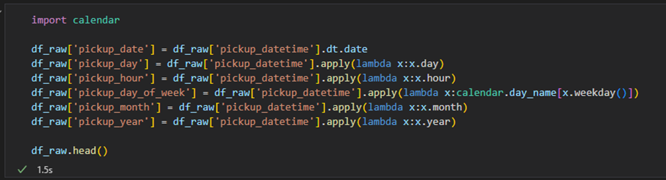 GitHub - diksha1652/Taxi_Fare_Prediction