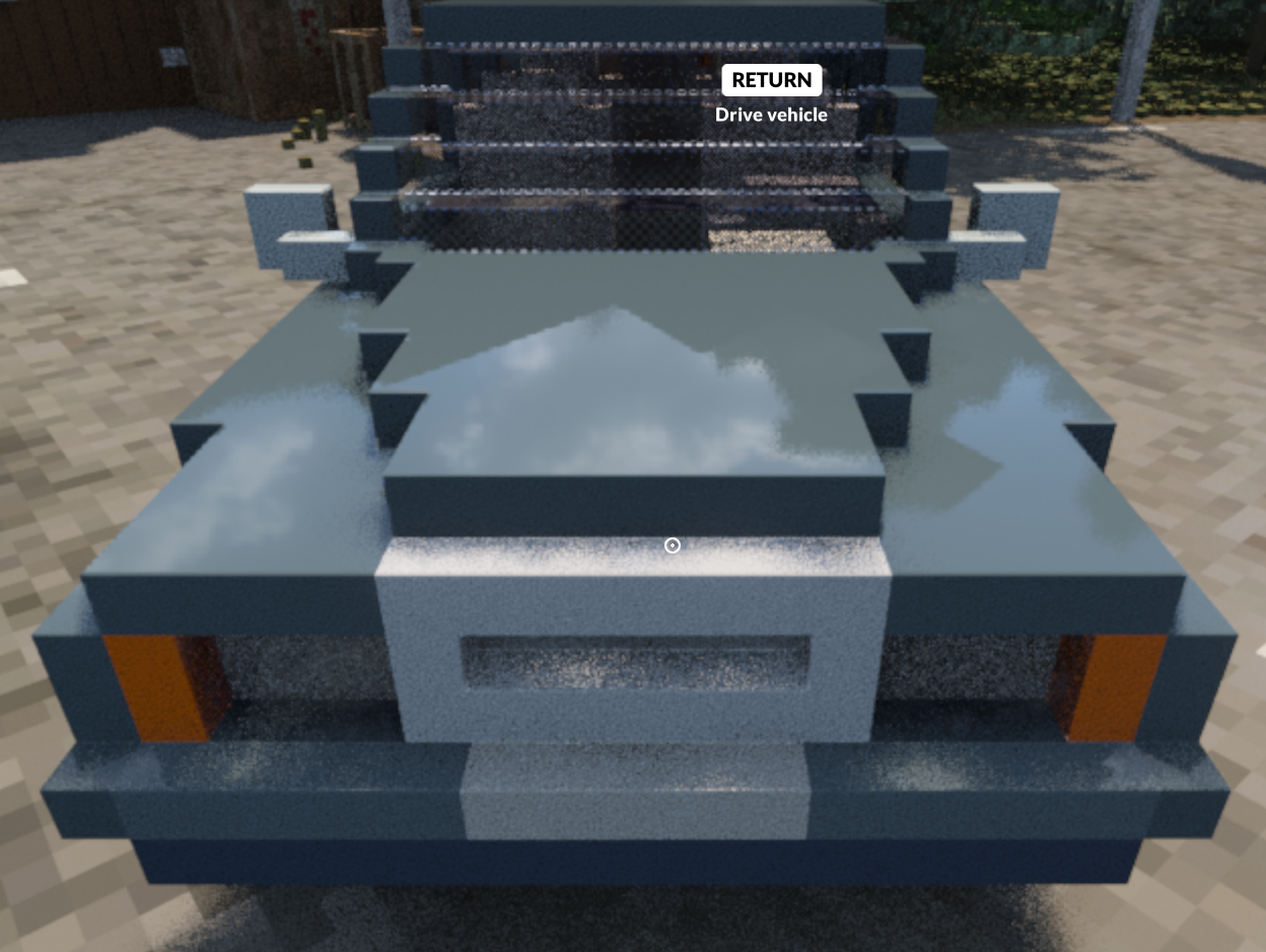 [Bug] Wagon bad headlight voxel placement · Issue #263 · Teardown-Issue ...