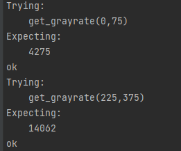 GitHub - FedorovAlexandr66/Task: Task1
