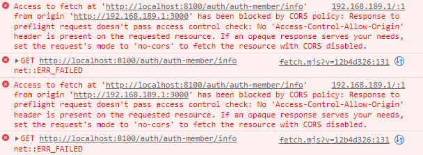 How nuxt3 aggregates management api? · Issue #6927 · nuxt/framework ...