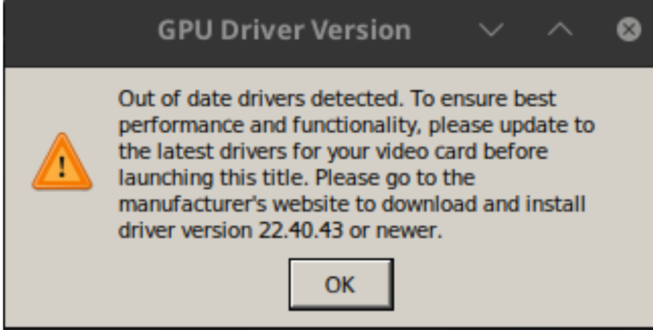 Screenshot_20230331-222058~2