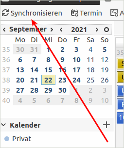 20210922_Auswahl_003
