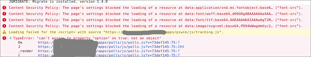 z_screenshot_20190225_003