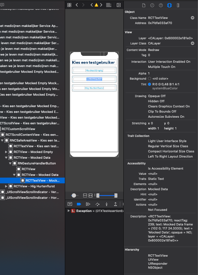 Screenshot 2020-07-23 at 08 17 53
