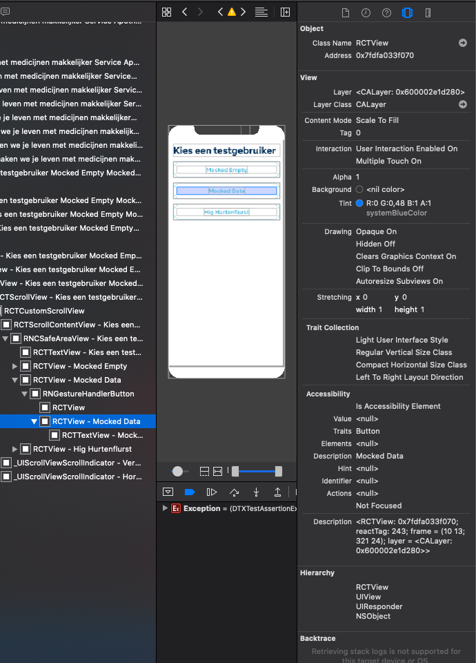 Screenshot 2020-07-23 at 08 17 57