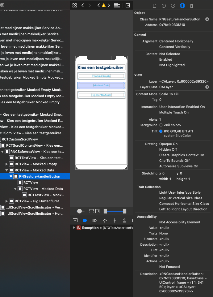 Screenshot 2020-07-23 at 08 18 03