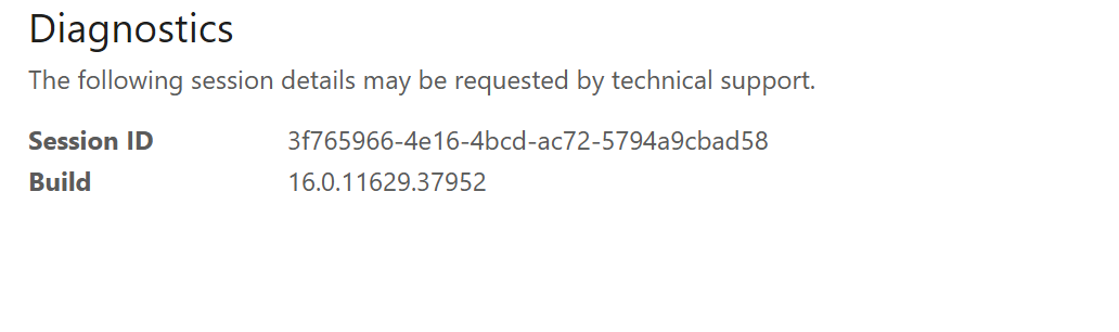 Screen Shot 2019-05-01 at 10 34 24 AM