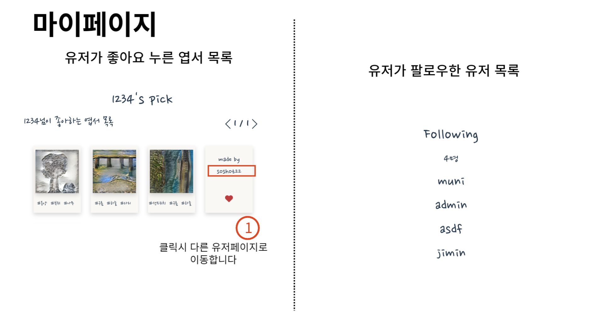 GitHub - rudwl1005a/YeopseoAI: 2022 SSAFY 7기 특화프로젝트