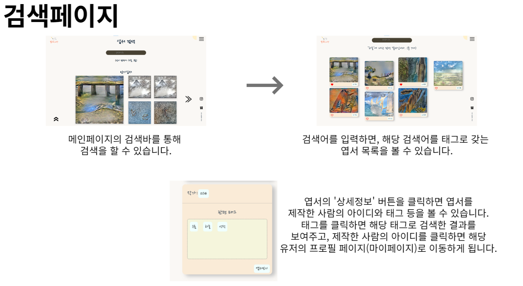 GitHub - rudwl1005a/YeopseoAI: 2022 SSAFY 7기 특화프로젝트