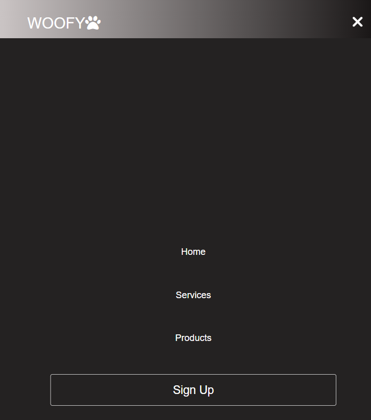 react - Codesandbox