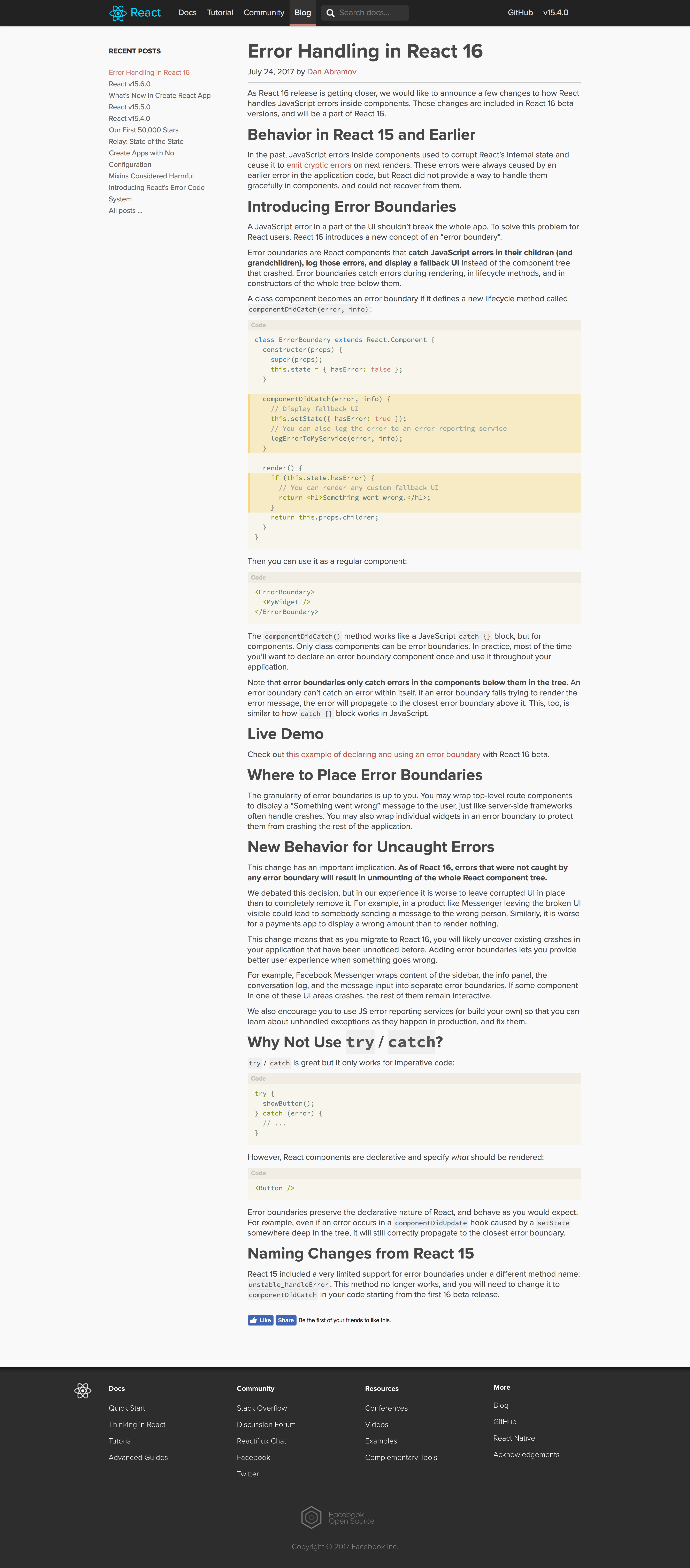 screencapture-localhost-4000-react-blog-2017-07-24-error-handling-in-react-16-html-1500924392813