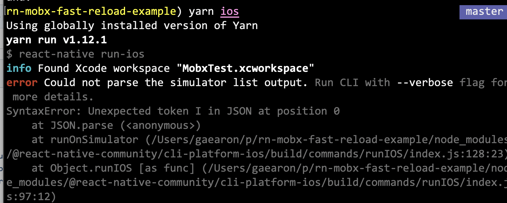 Screen Shot 2019-10-14 at 3 30 46 PM