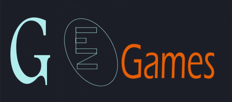 GitHub - EsmeraldaVera/EZGoGameStore: super awesome game store