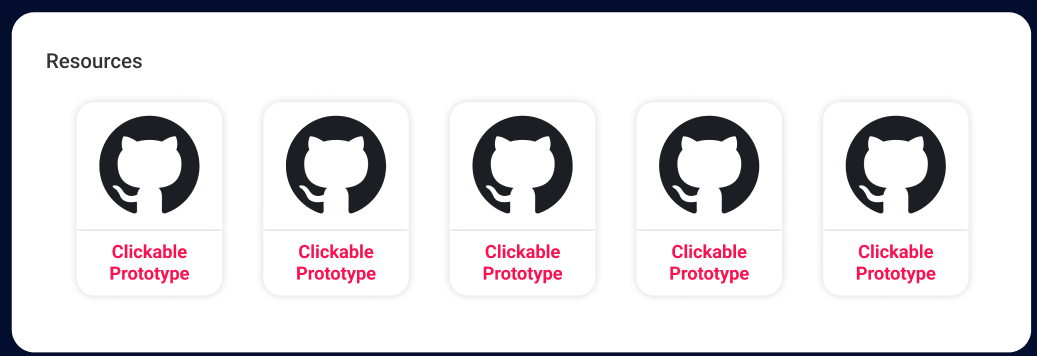 Screen Shot 2021-12-18 at 9 49 45 PM