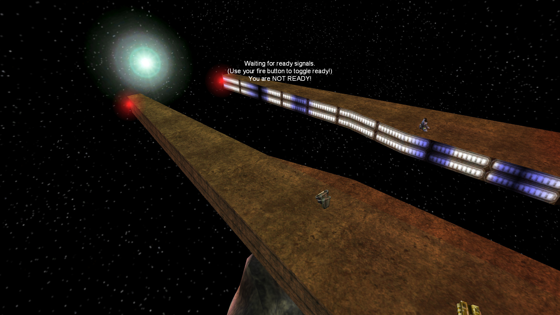 [469c-RC2] OpenGL brightness varies between level loads · Issue #968 ...