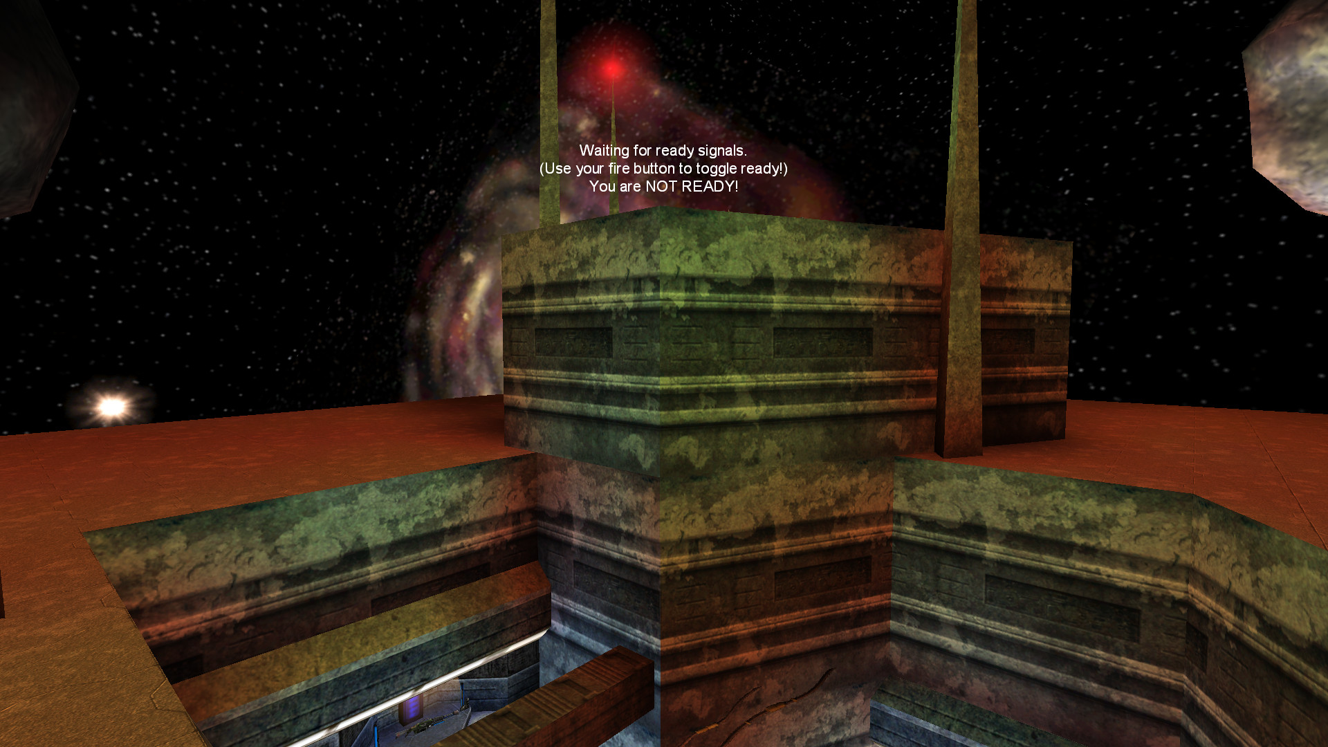 [469c-RC2] OpenGL brightness varies between level loads · Issue #968 ...