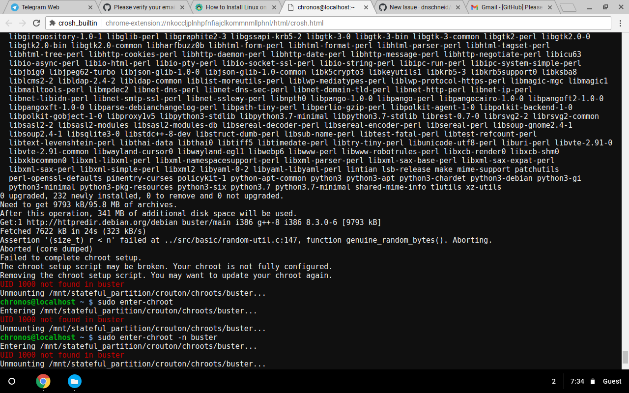 Screenshot 2021-03-20 at 7 34 44 PM