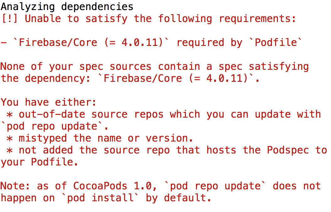 firebase - processexception: process Can send notifications through Firebase console but not custom backend ...