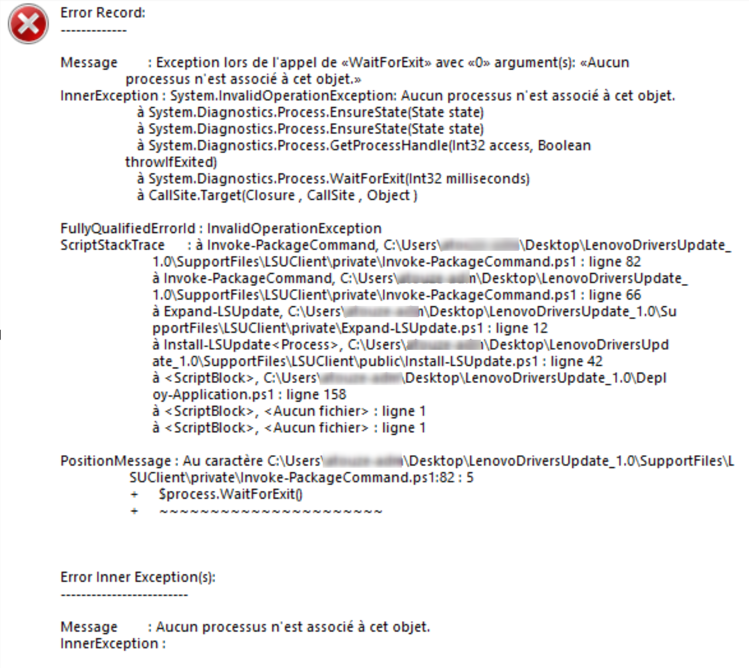 WaitForExit · Issue #32 · jantari/LSUClient · GitHub