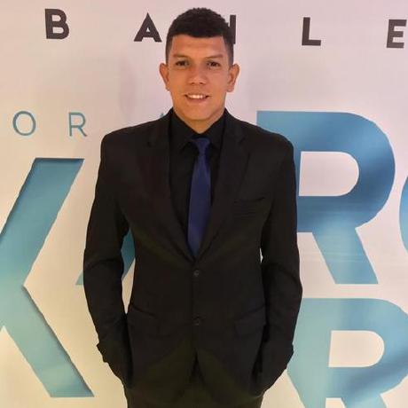 PauloSergio