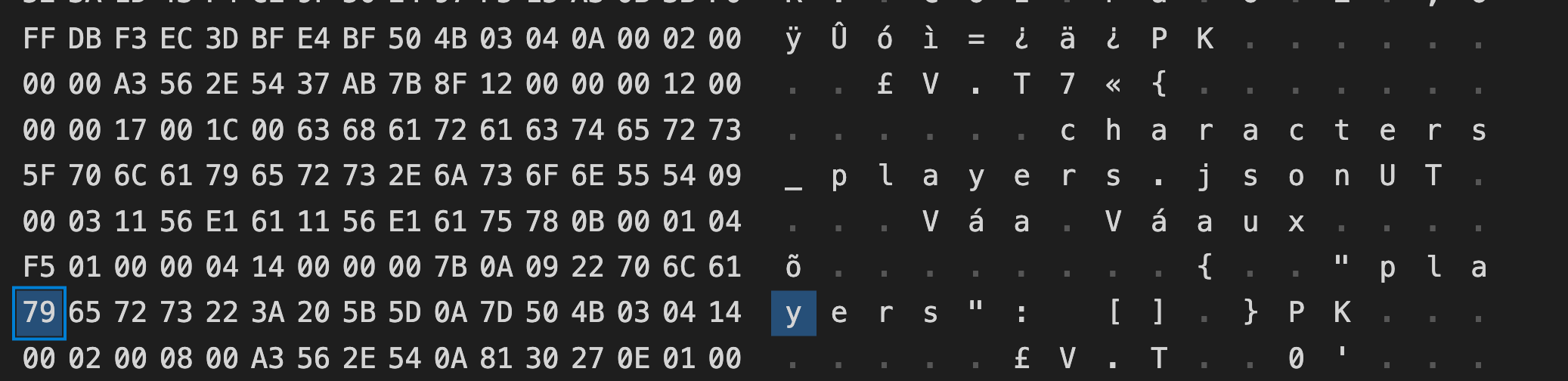 Screenshot 2022-01-18 at 12 12 08