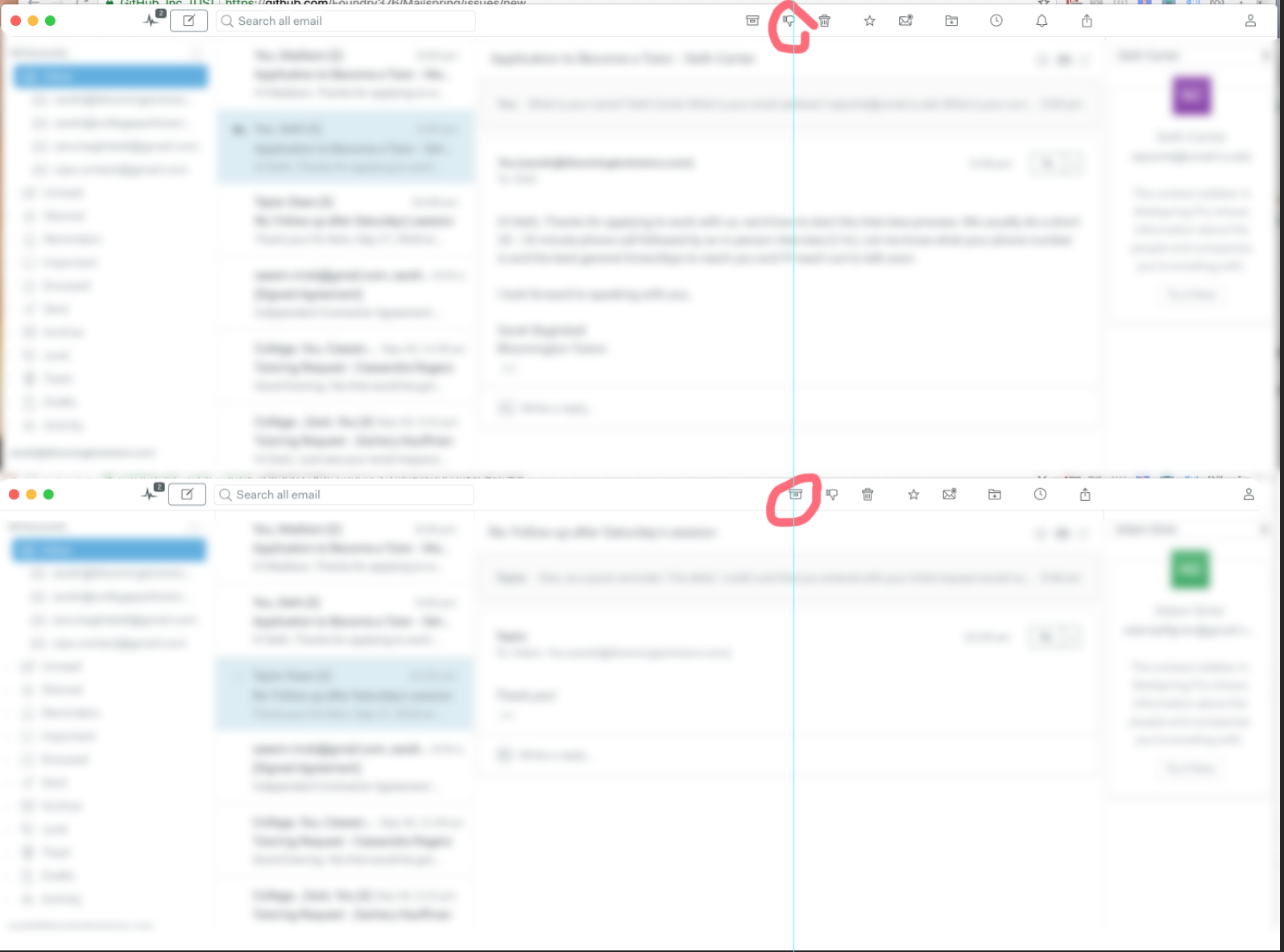 screen shot 2018-09-17 at 10 33 35 pm