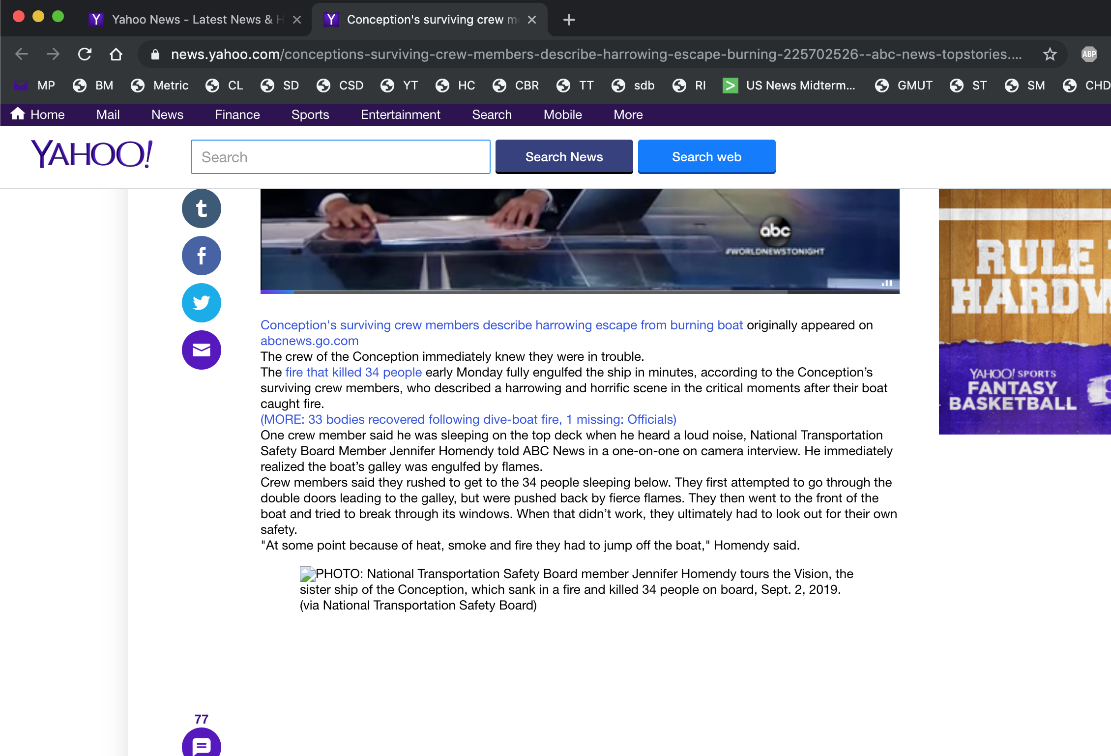 Xkonfortnite Github Unblocked 47 - n1d9i1s