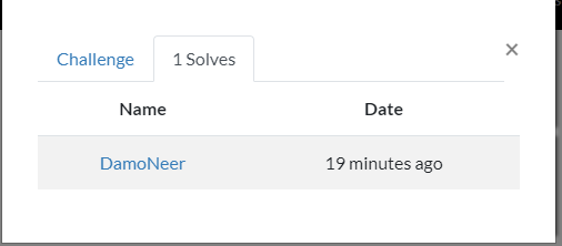 chrome_muBCiUWXe3