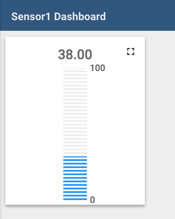 screen shot 2018-06-10 at 10 08 59 pm