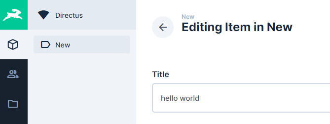 another error about "Invalid Foreign Key" · Issue #11794 · directus ...