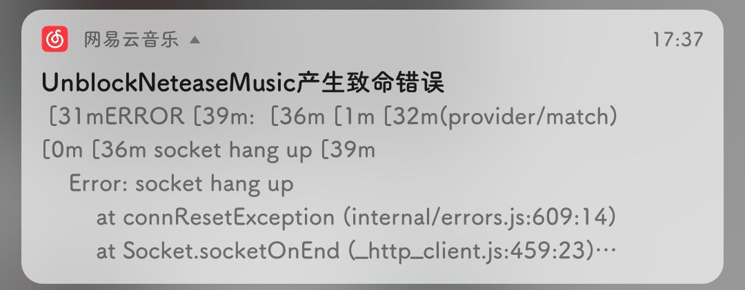 cf80fccb3ee48d40fab2df839c2c9e0