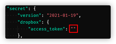 使用时的一些疑问 · Issue #3032 · Kenshin/simpread · GitHub