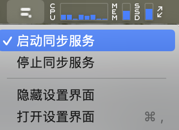 标注后内部链接打开，无图片显示 · Issue #5358 · Kenshin/simpread · GitHub