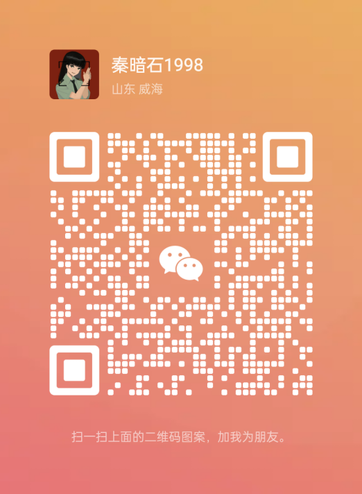 261601524-02f514c5-b949-4bb1-8557-cfffeec189b3.png (522×712) (user-images.githubusercontent.com)