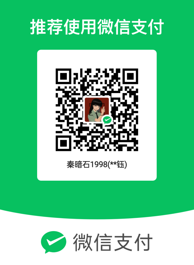 261601594-548d7676-d0d5-47b7-b2c4-aeb9524b0d24.png (648×883) (user-images.githubusercontent.com)