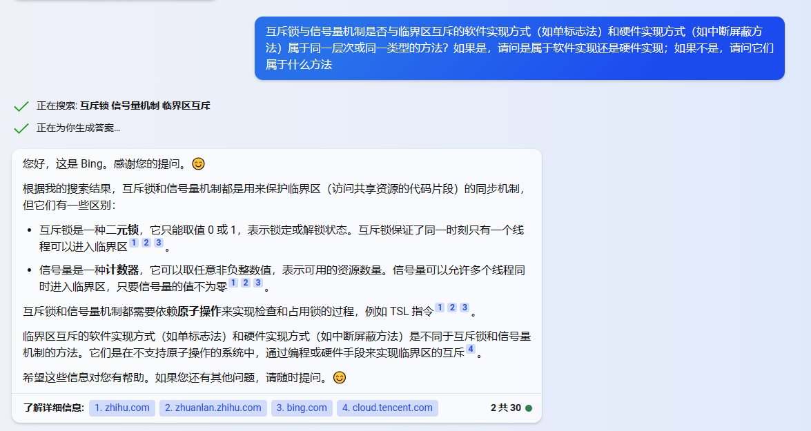 261977105-badfb113-7f4c-4251-874b-f92b36ac89ae.png (1175×625) (user-images.githubusercontent.com)