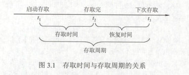 262395959-599fb0d5-a748-4ab1-84ea-de10932bcb44.png (382×152) (user-images.githubusercontent.com)