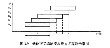 262396219-8c687d85-d9e5-4182-80ec-8da9061e1c99.png (372×165) (user-images.githubusercontent.com)