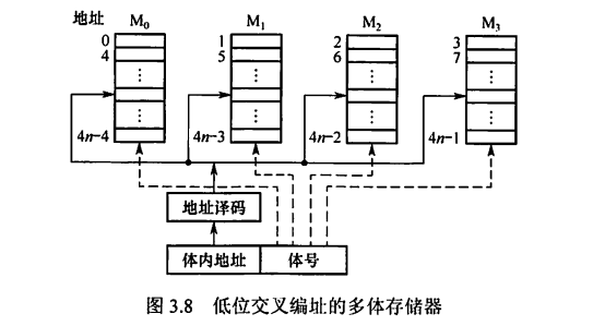 262396251-ad341ff7-6847-4dc7-916d-082771f32264.png (543×299) (user-images.githubusercontent.com)